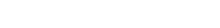 Cross Car Sales Cross Car Sales